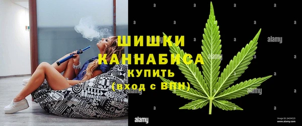 стафф Лихославль